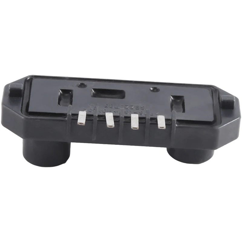 Аксессуары для датчика скорости автомобиля трансмиссии ECU JRE710E ETC94-110N GE2257851 Infiniti