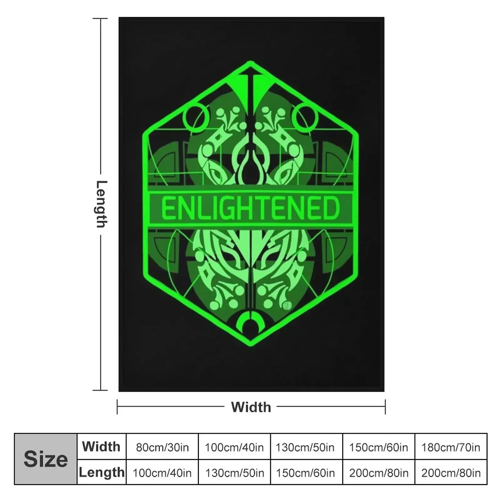 Одеяло в виде лягушки Бога плед для кровати декоративные одеяла диванов