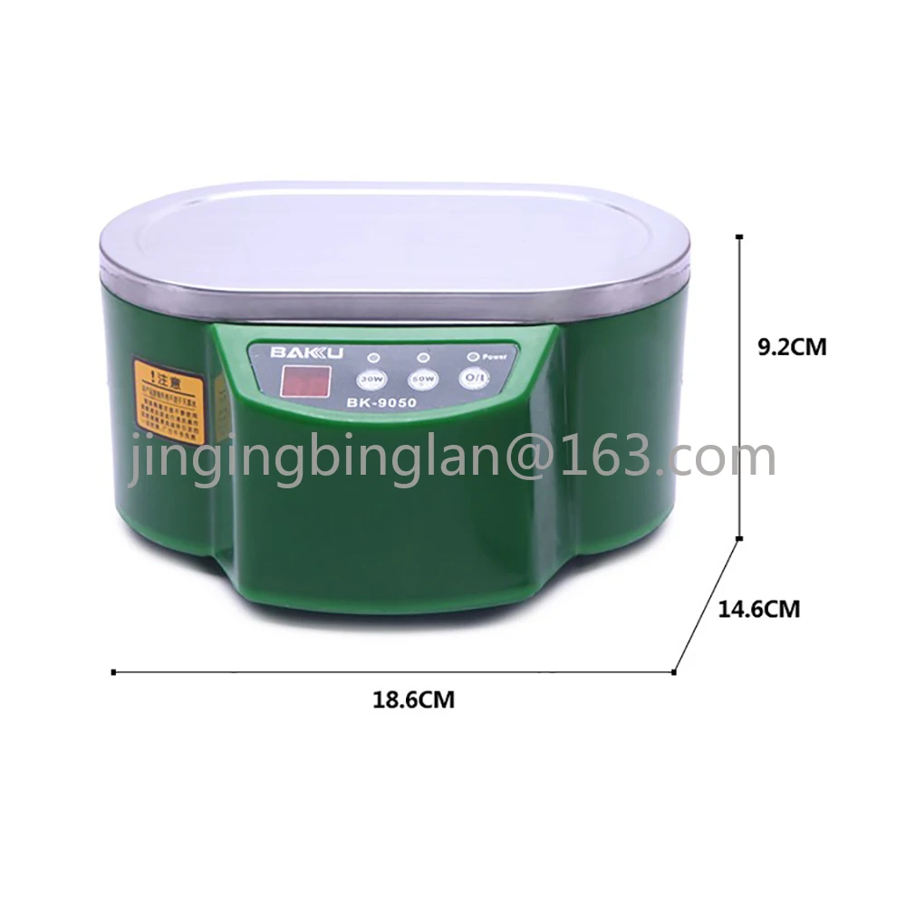 Умная ультразвуковая Очистительная Машина бытовой очиститель для зубных