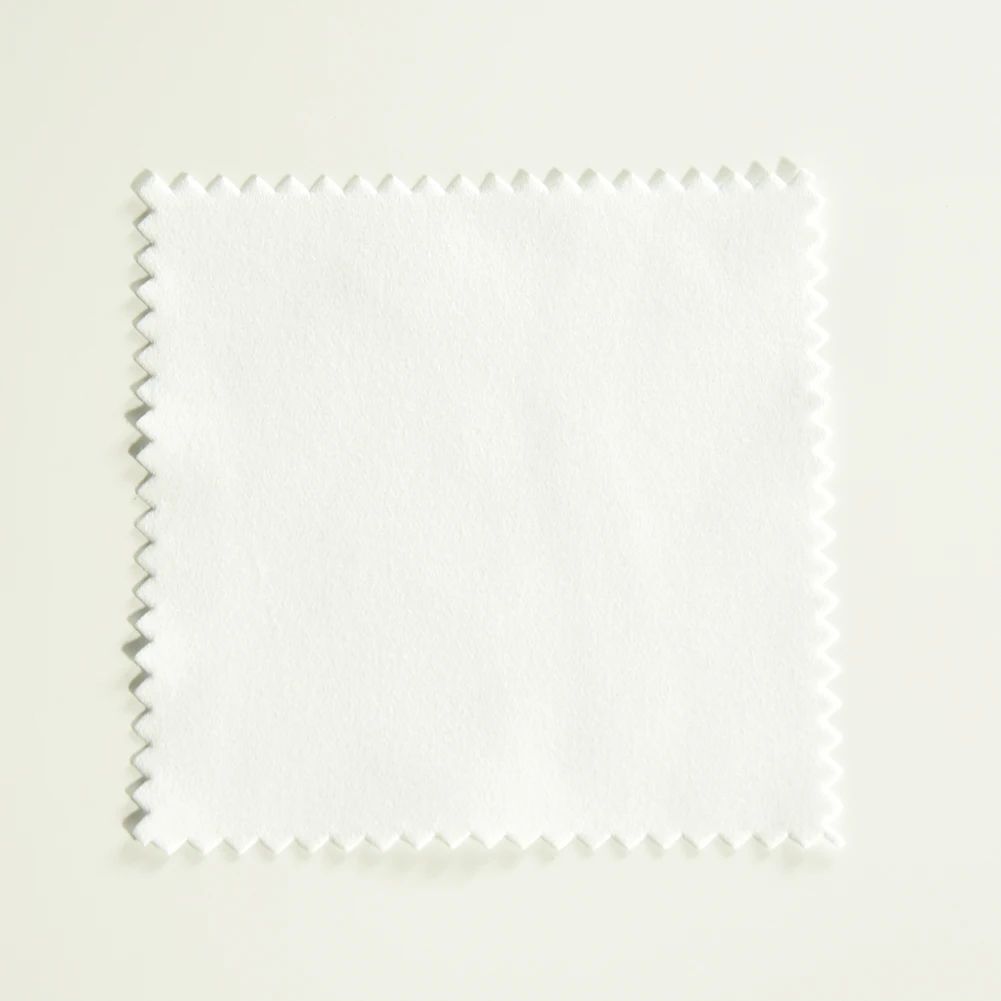 

100% High Quality 20pcs Nano Ceramic Car Glass Coating Lint-Free Cloth Microfiber Cleaning Cloths Car Wash & Maintenance