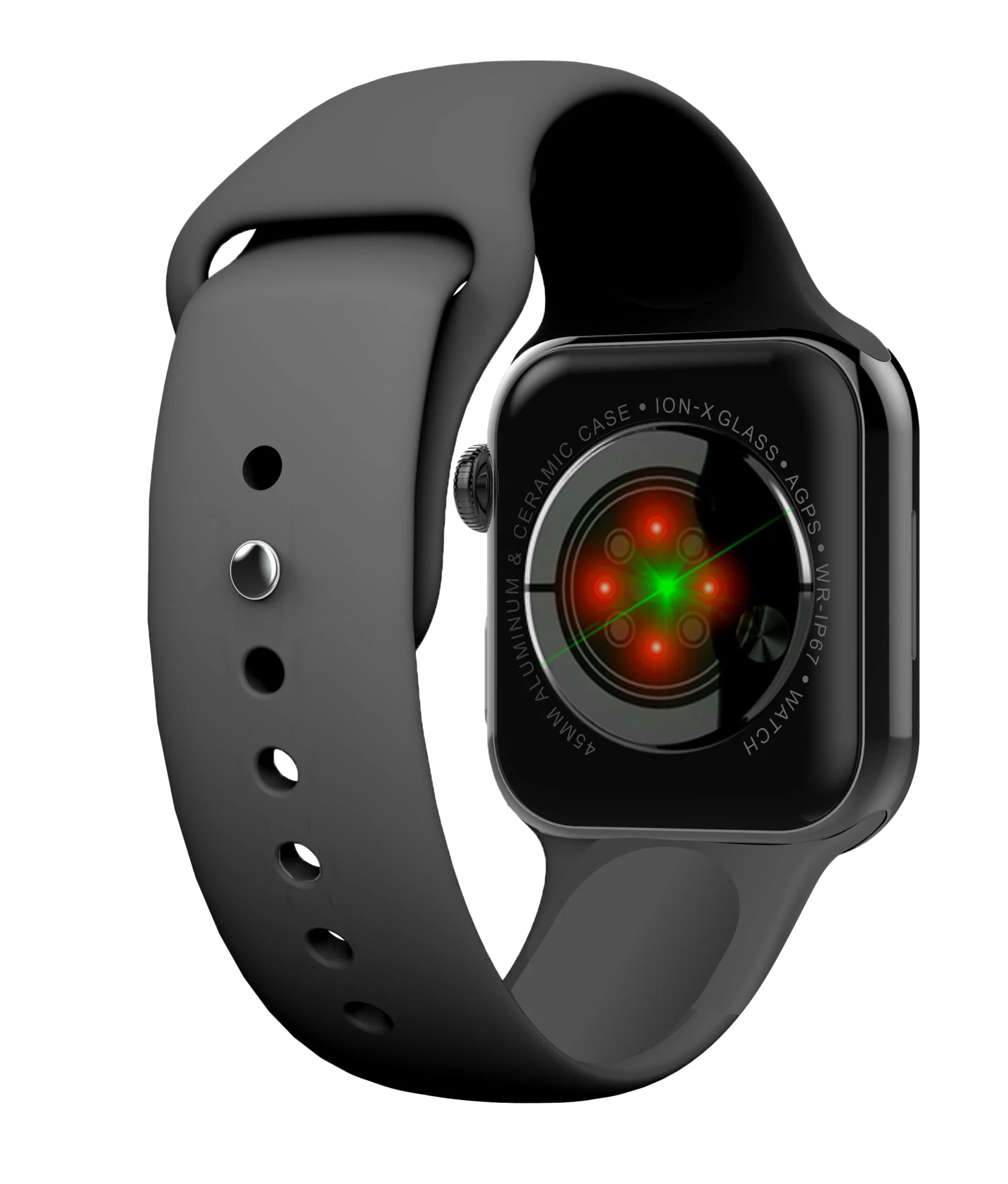 часы эпл вотч 4. Smartwatch x8 pro. часы x8 pro smart watch.