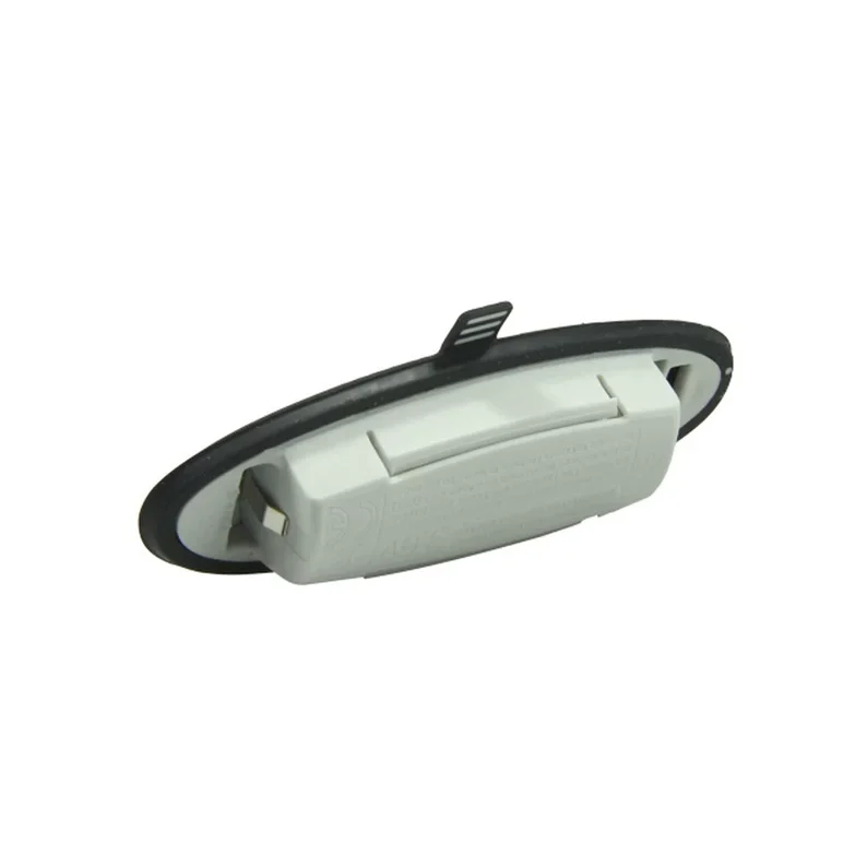 340-000-000 Аккумулятор для видеоларингоскопа McGrath