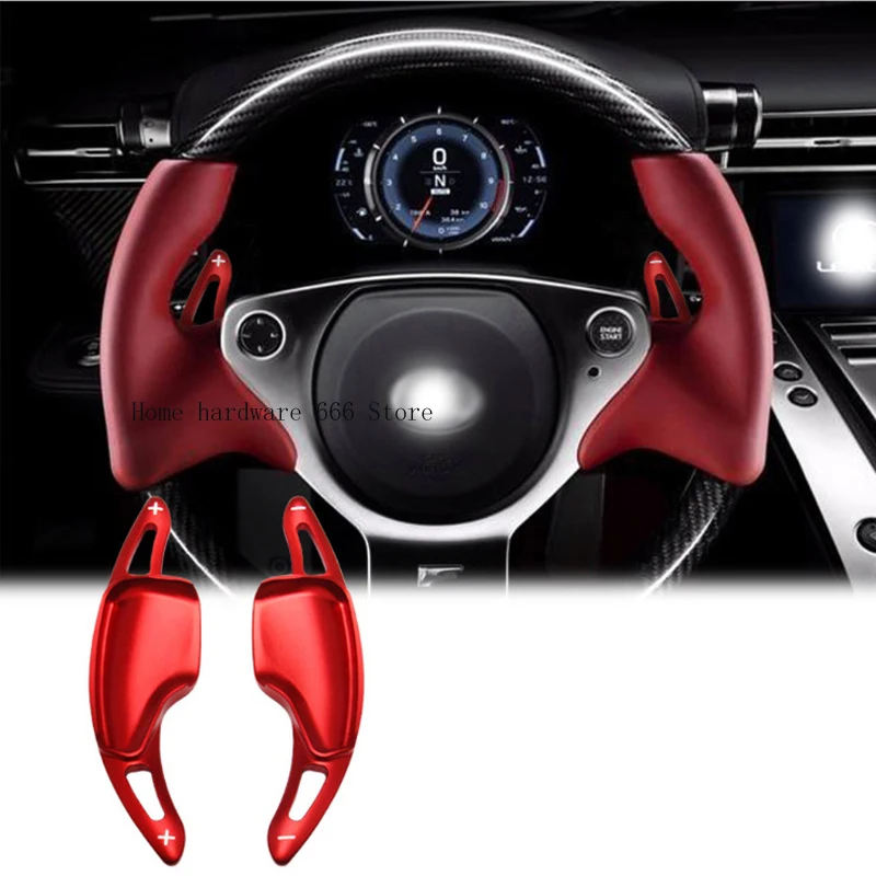 

Автомобильный рычаг переключения передач на руль для Chevrolet 2016 2017