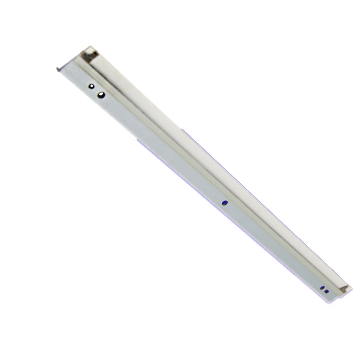 Ремень для передачи данных принтера