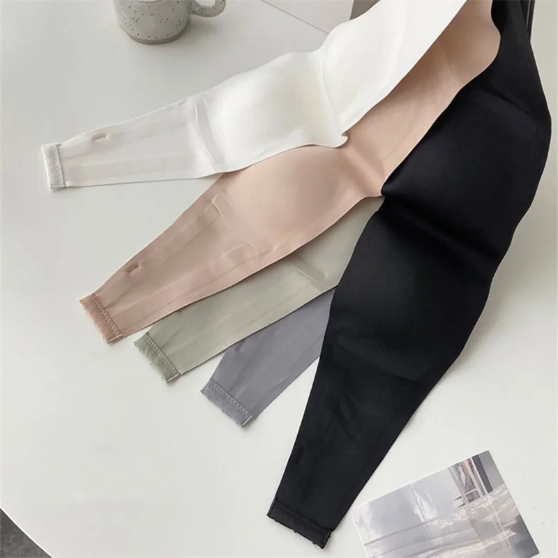 Бесшовный женский бюстгальтер пуш-ап красивые невидимые бюстгальтеры без