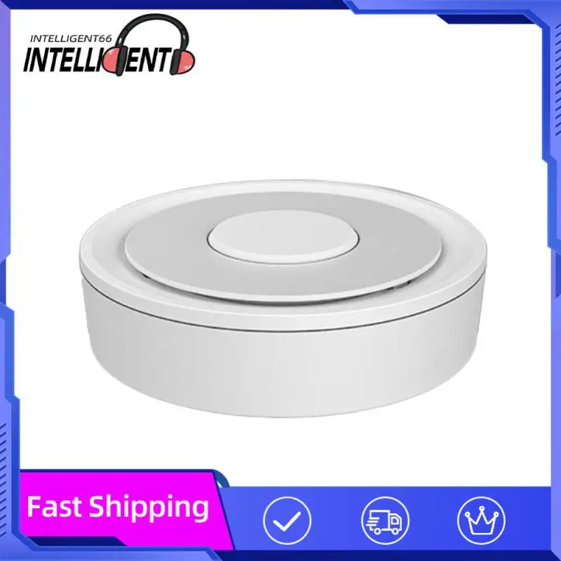 

Zigbee Works With Apple Homekit Zigbee Gateway Hub Voice Control Smart Gateway App Remote Control Alexa Google Home Smartlife