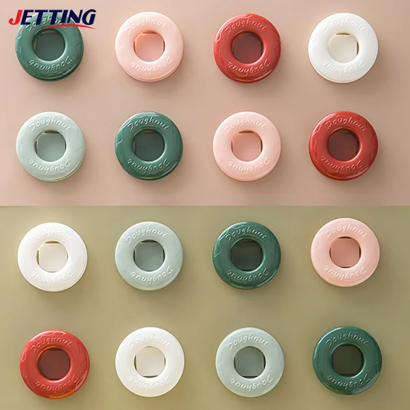 4 шт. зажимы для простыней пластиковый нескользящий зажим захваты пододеяльников