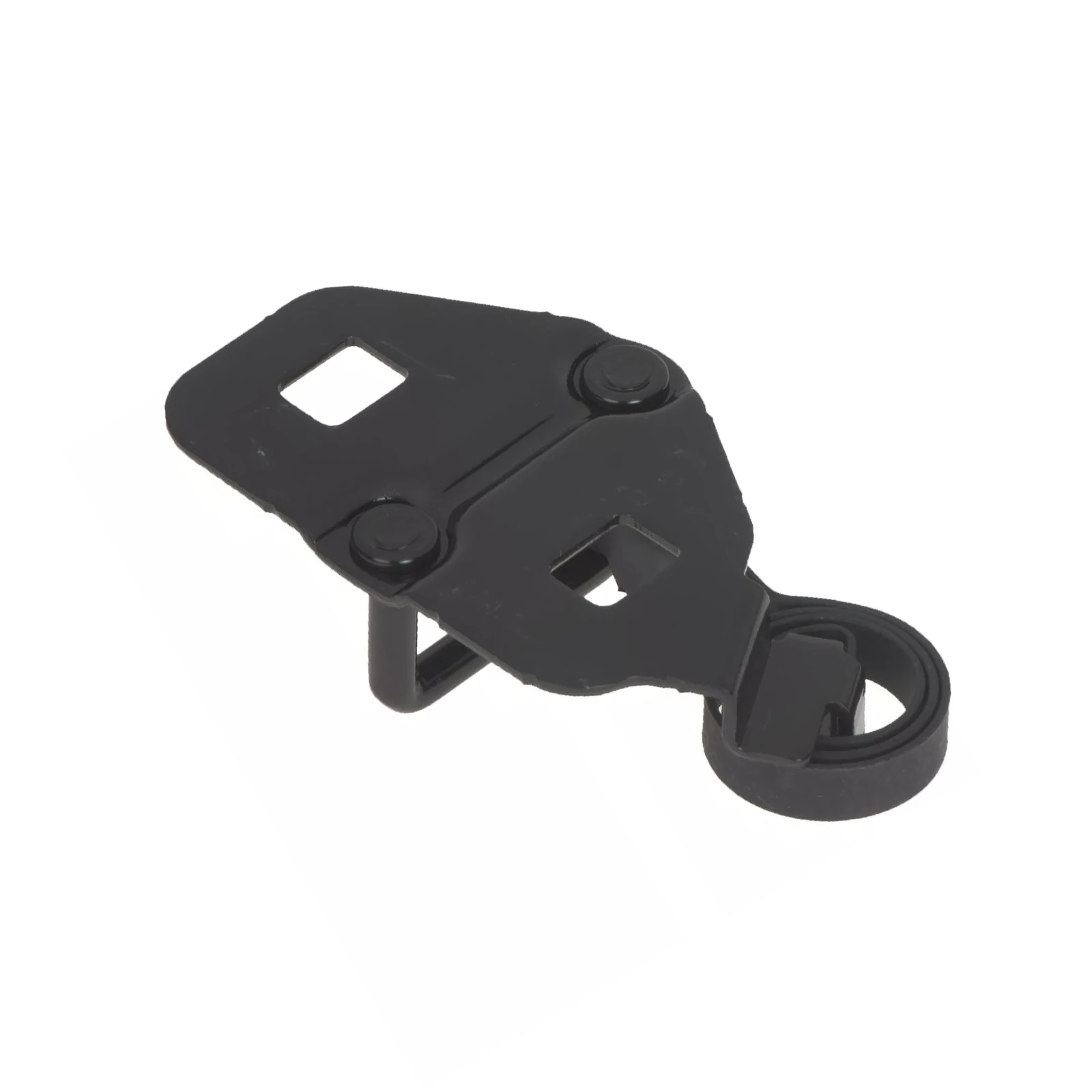 НИЖНИК ЗАЩИТА БАГАЖНИКА ПРИКЛЮЧЕНИЯ Для CHRYSLER SEBRING AVENGER 07-14 04389961 АА 4389961