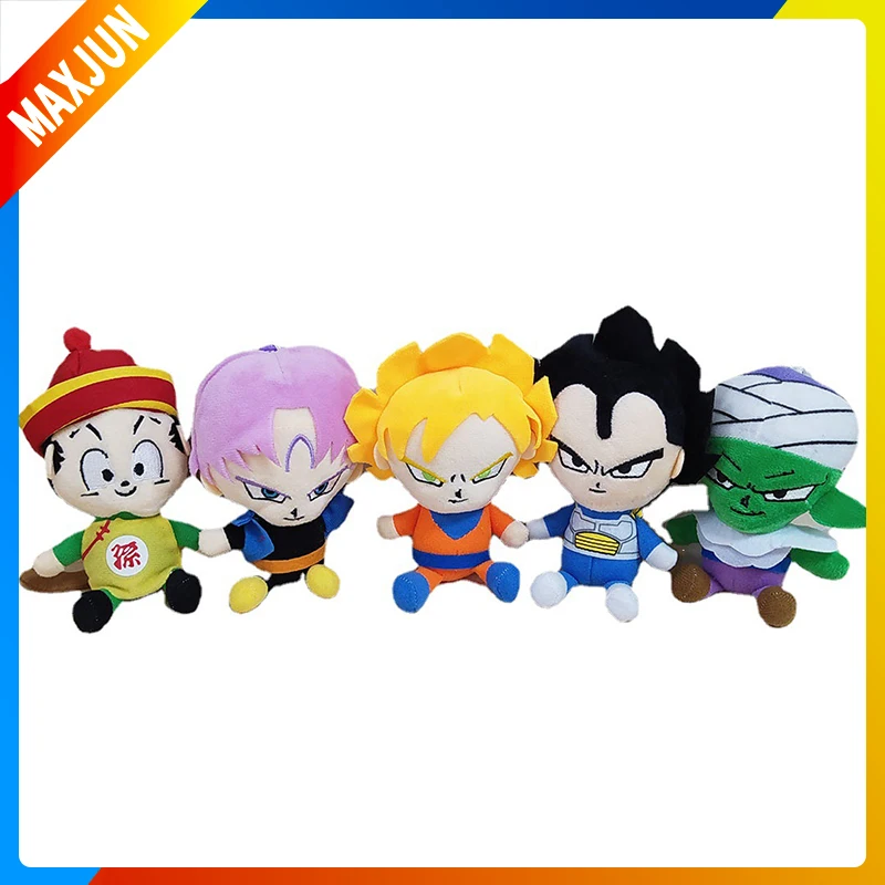 

Фигурка дракона из аниме «Драконий жемчуг», первичное издание, искусственная кожа, маленькая кукла, брелок, 15 см, 1 комплект