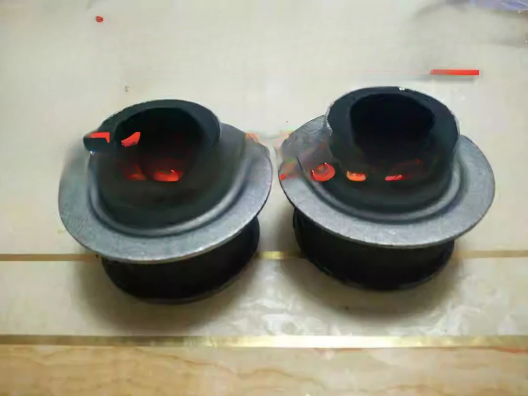 Применимо к jiubatian аксессуары для экскаваторов гидравлическое масло полный набор