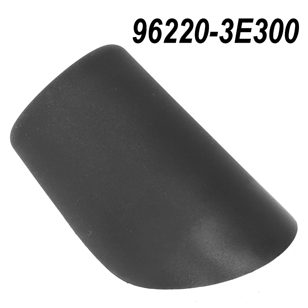 

Antenna Bezel Antenna Base 2003-2009 96220-3E300 Antenna Antenna Grommet Auto Parts Black Fits For Kia Sorento