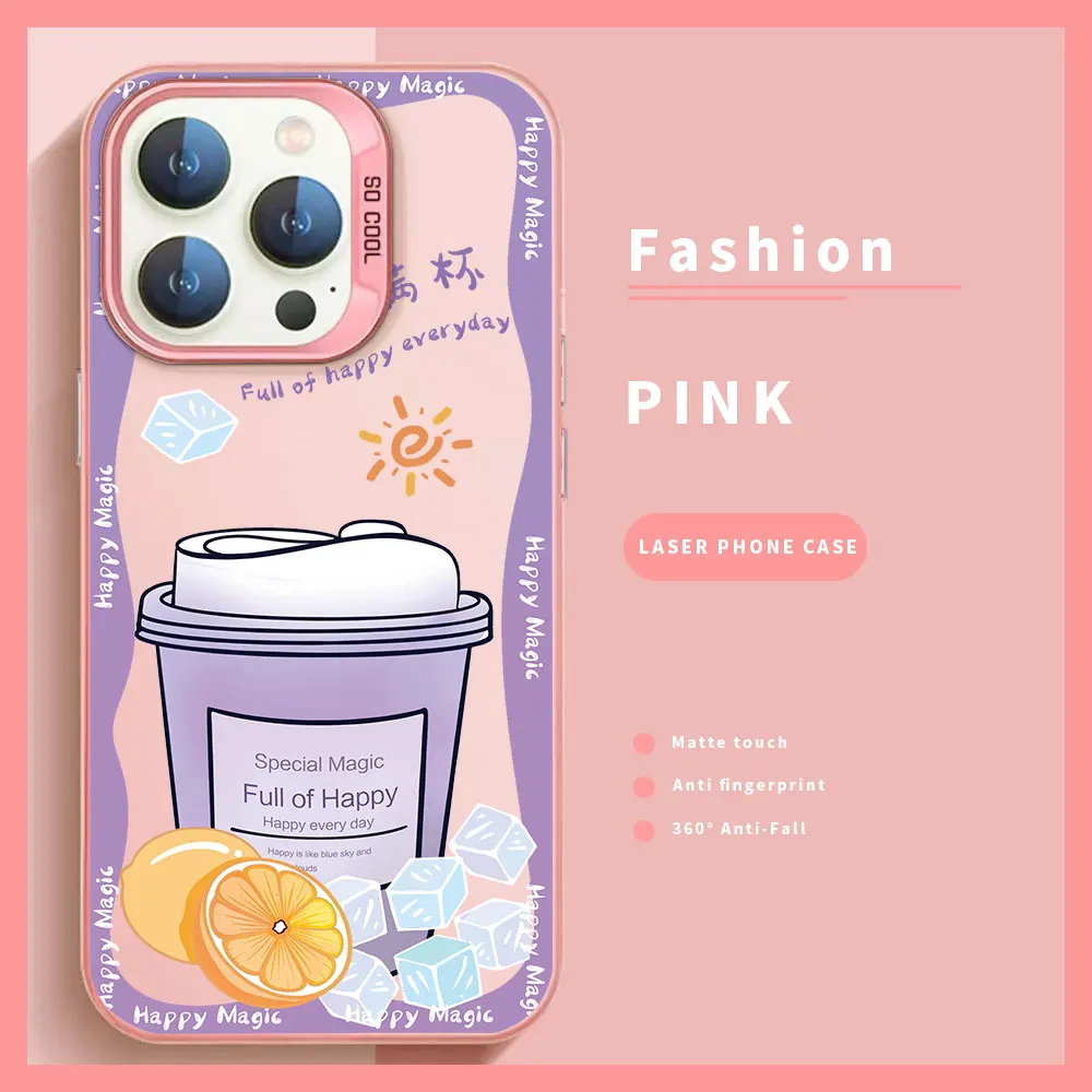 Чехол для телефона Vivo V30E Y91C Y91i 1820 1816 Y93 Y90 Y95 V2026 1920 S1 Pro V17 Vivo1940 1941 1906 1904 1817 1807 1811 чехол