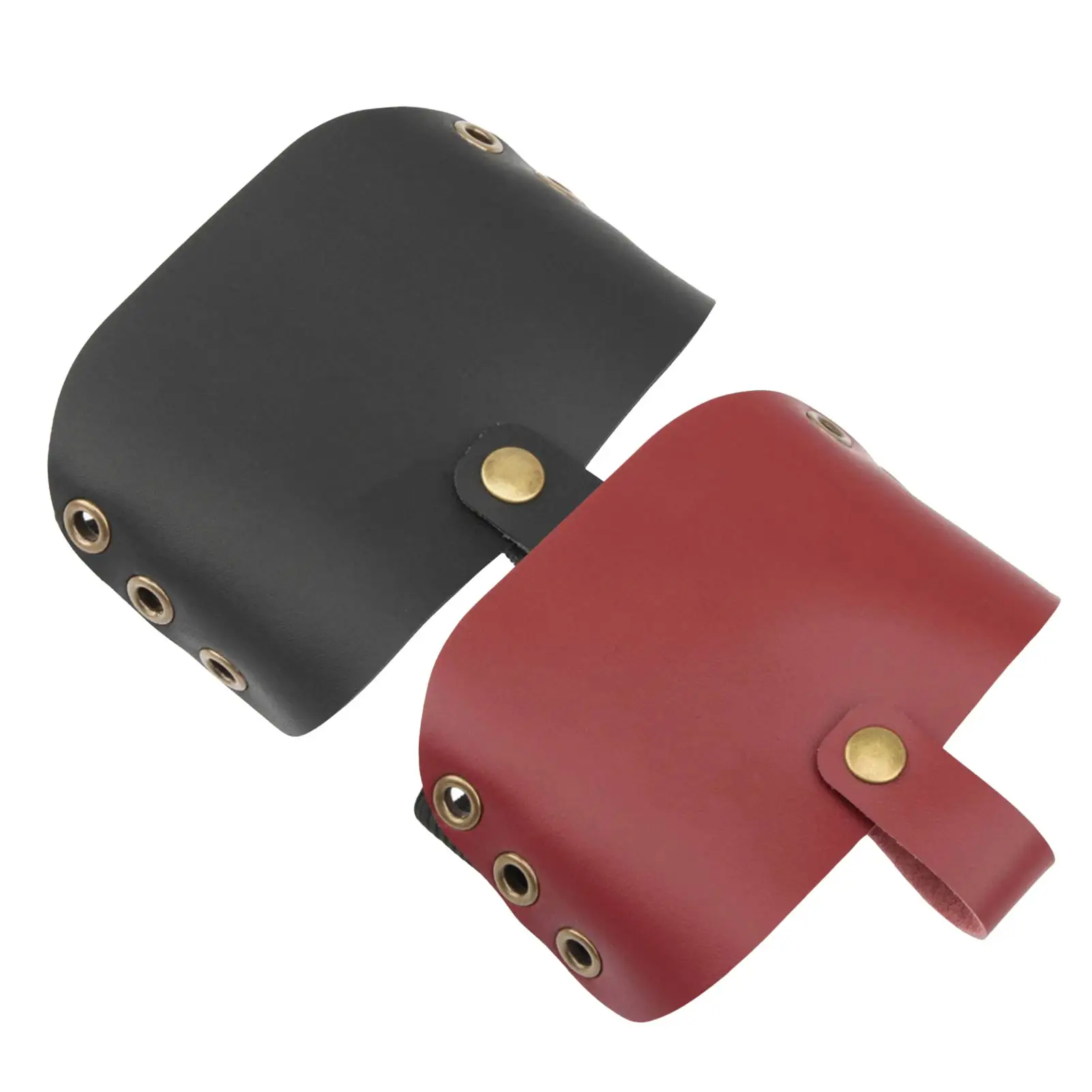 

Motorcycle Shift Pad Motorcycle Motorbike Shift Pad Motorcycle Gear Shift Protector For Shoe Boot 1Pc Riding Shifter Accessories