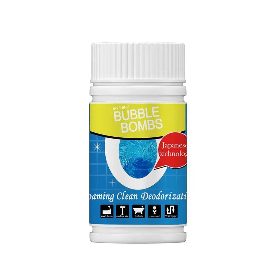 Рисунок 5 - Мощная дренажная машина для кухонных труб 100 г