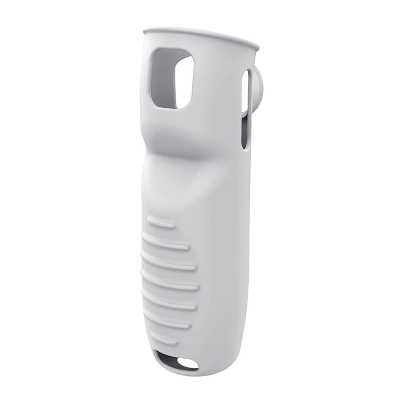 

For DJI OM 5 Handheld Gimbal Mobile Phone Quick Release Bracket Mobile Phone Gimbal Accessories Protective Sleeve