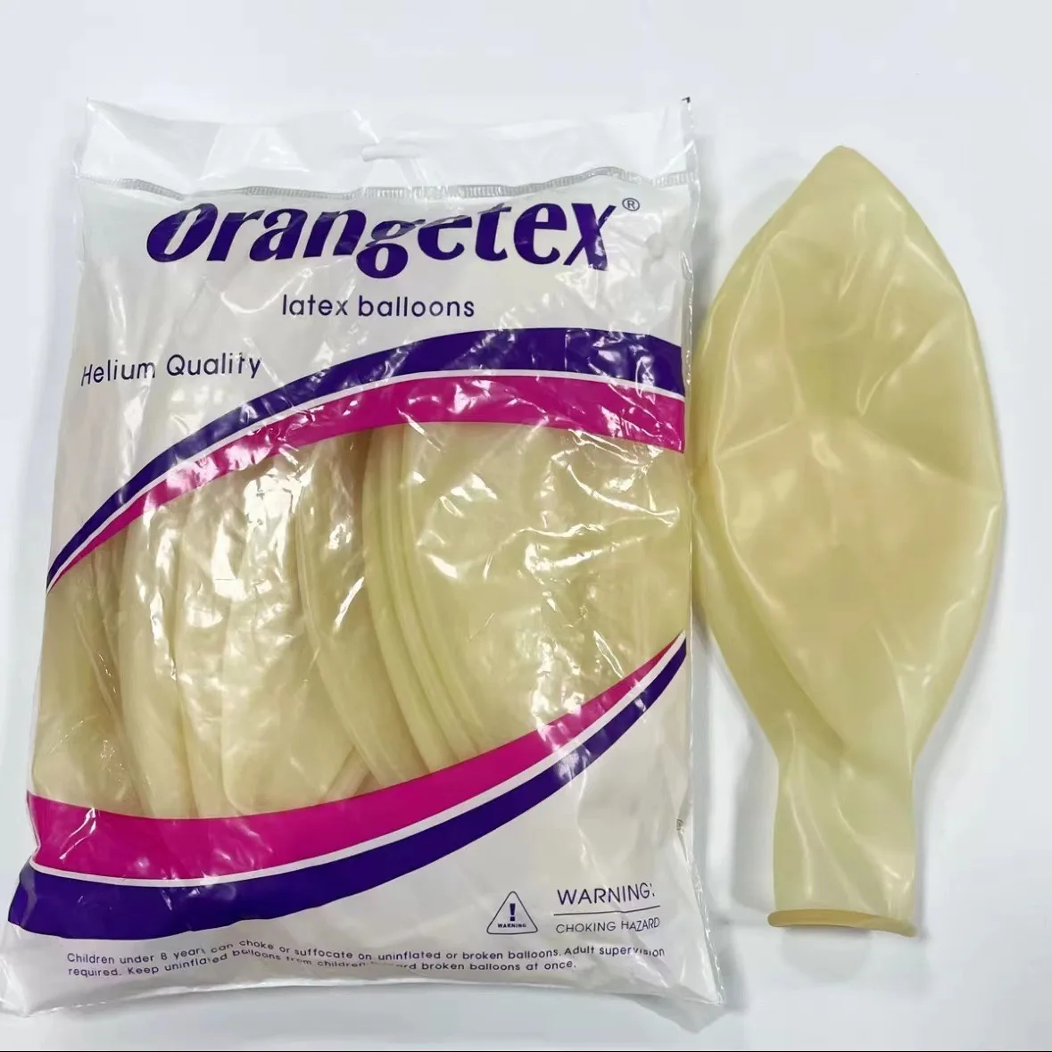 

Большой круглый латексный шар FEMAILY 36 дюймов