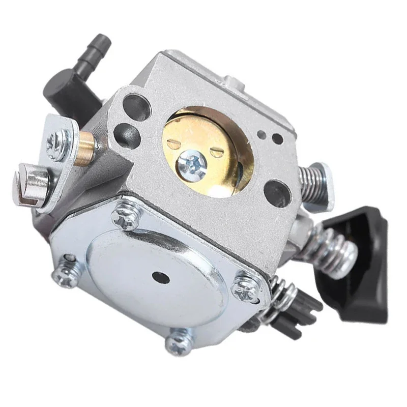 Набор прокладок для топливного фильтра карбюратора Stihl SR320 SR340 SR380 SR400 SR420