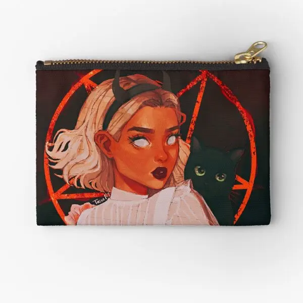 

Мужские карманы на молнии с карманами для монет