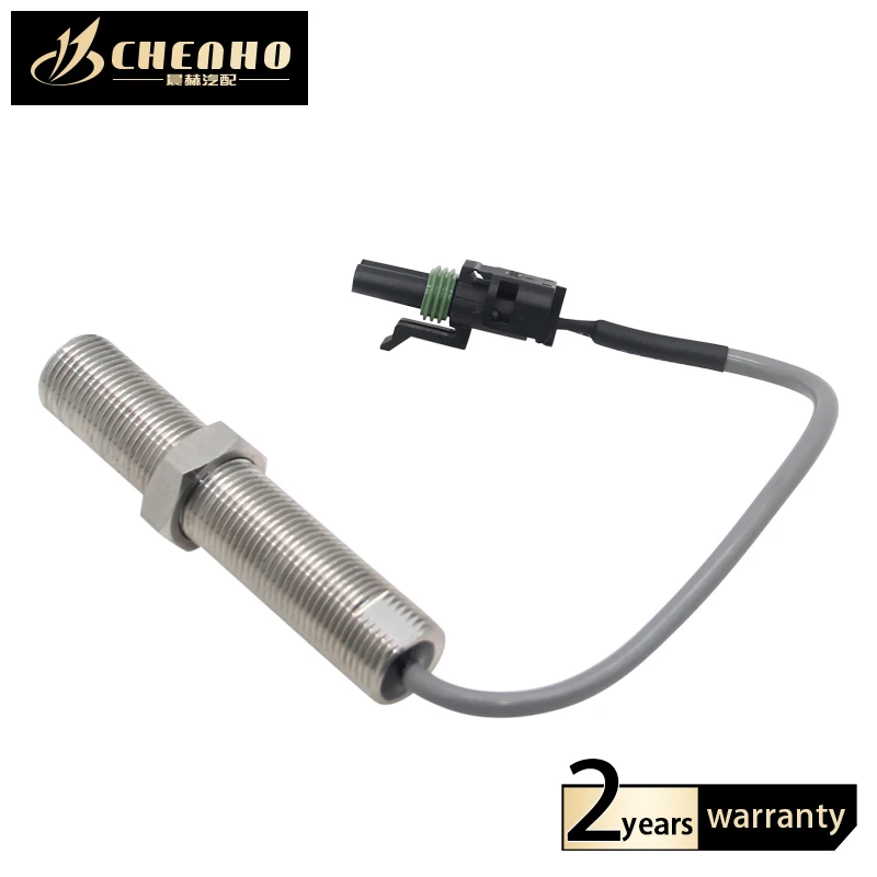 CHENHO Diesel Engine Spare Parts Magnetic Pickup For Genset 3655944 365-5944