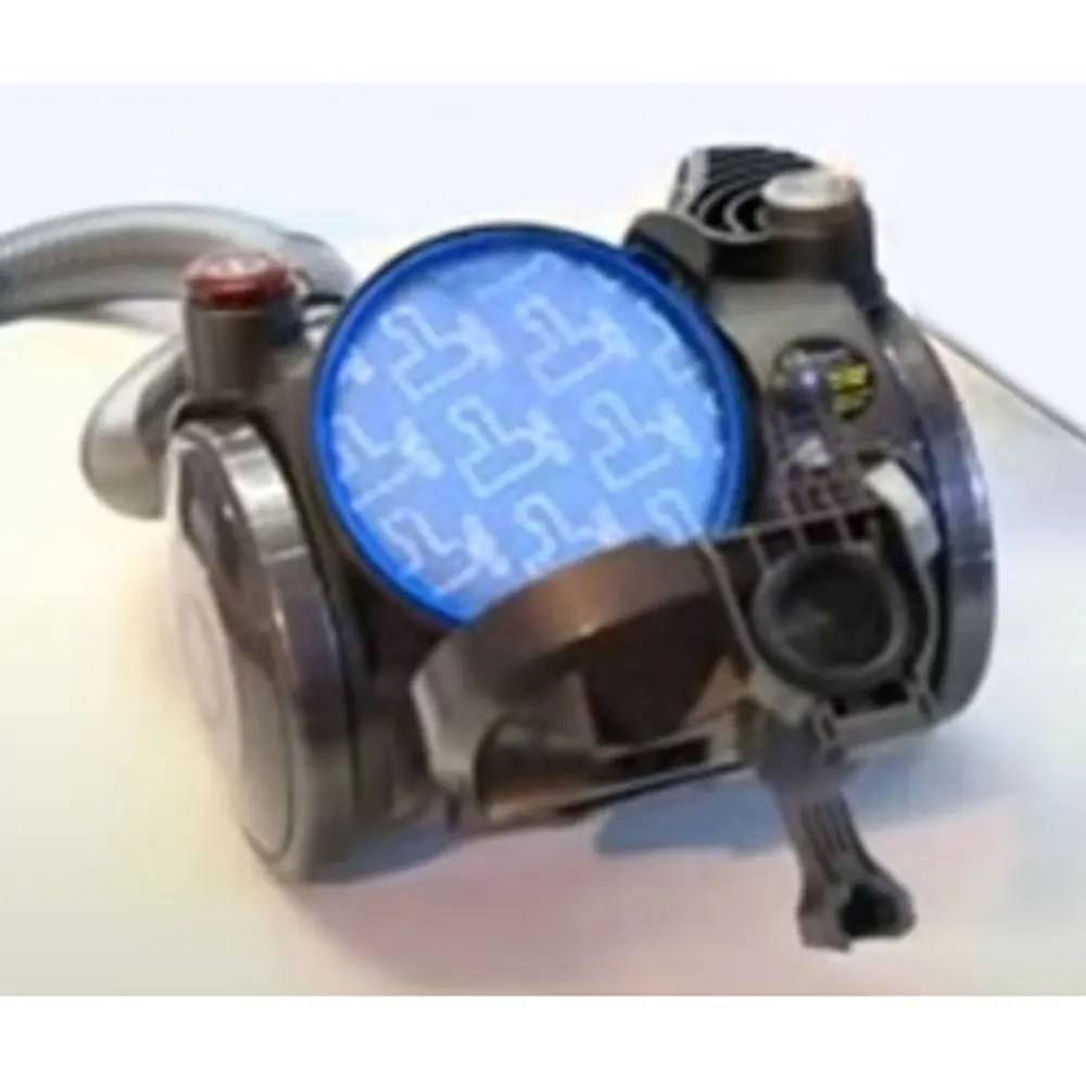 Моющийся Фильтр Dyson DC19 DC20 DC21 DC29 | Бытовая техника