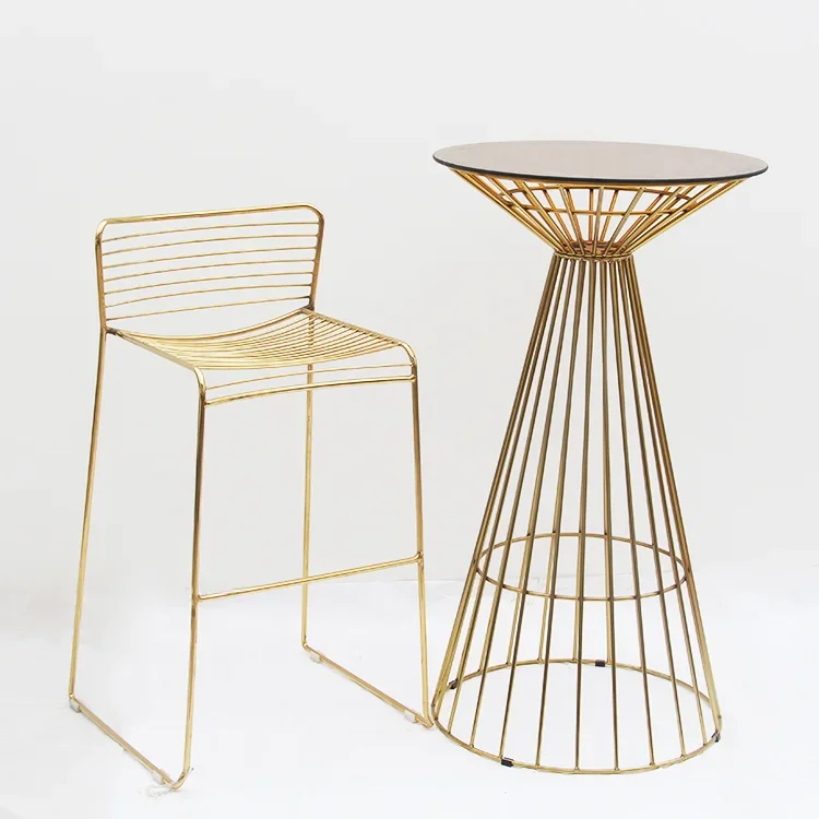 Поставка от производителя низкая цена оптовая продажа высокое качество