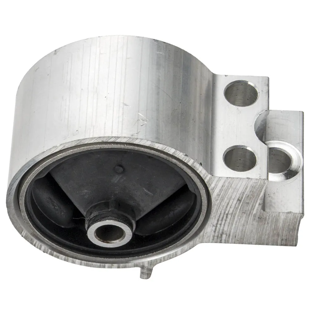 Фото Комплект из 5 опор двигателя и трансмиссии MaXpeedingrods для Acura Integra 1.8L 1994-2001 (для МКПП) A6506 №4