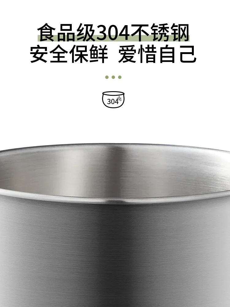 Стационарный Миксер для муки домашний аппарат мелкого разминания лапши