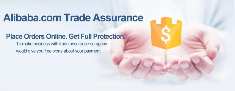 SLONG бесшумный портативный гидрогенератор оливости мощностью 5 кВт