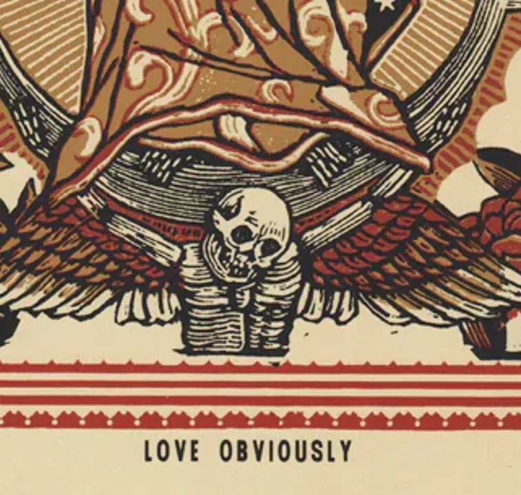 Фланелевое Одеяло Ho Me Lili для офисного дивана с изображением сериала теперь и на