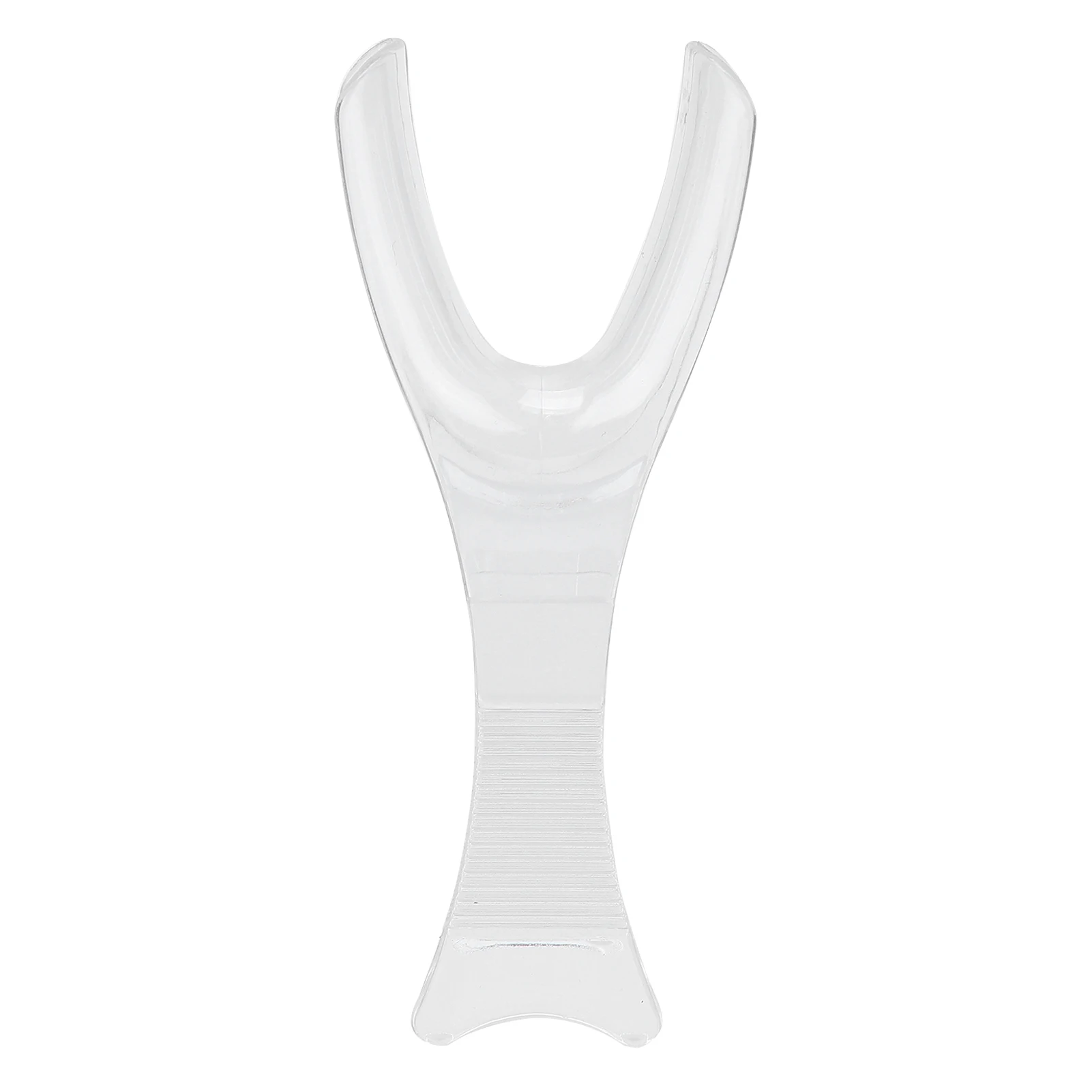 

Dental Mouth Opener TShape Intraoral Cheek Mouth Lip Retractor for Dental Clinic