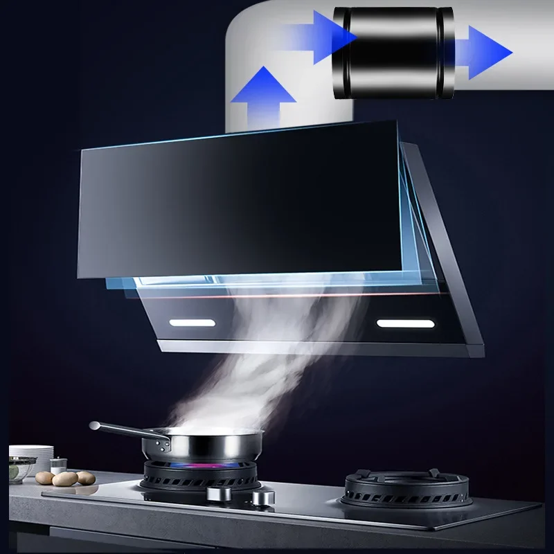 Вытяжной вентилятор для кухни туалета 4 дюйма 6 дюймов 8