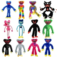 2022 new game doll plush toy set toy stuffed doll children adult christmas gifts