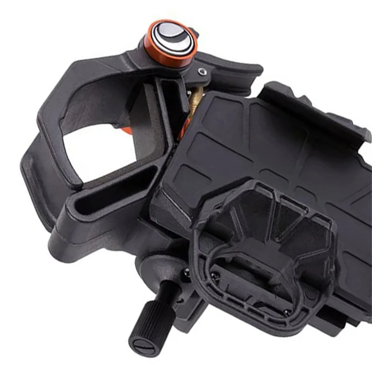 Для мобильного телескопического микроскопа Celestron NexYZ с 3 Осями