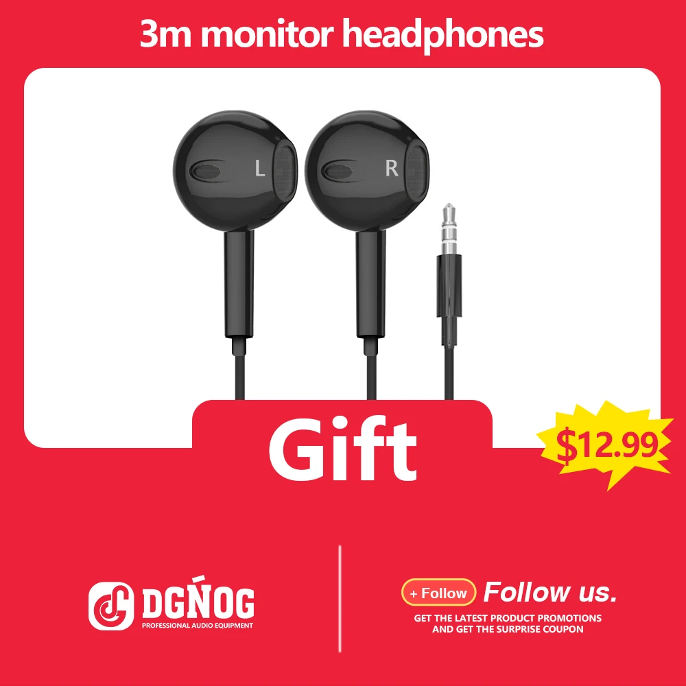 usb microphone for laptopstereo recording computer podcast professional condenser mic for pc gamingasmrstudiosinging free global shipping