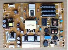 Оригинальная плата питания 42E200E 715G6750-P02-001-002M