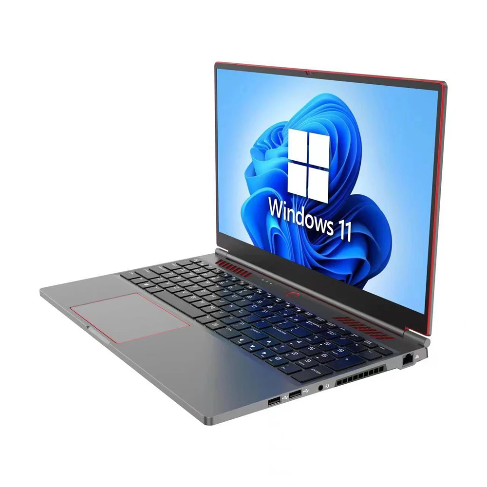 Рисунок 4 - Игровой ноутбук Core i9 9880H GTX