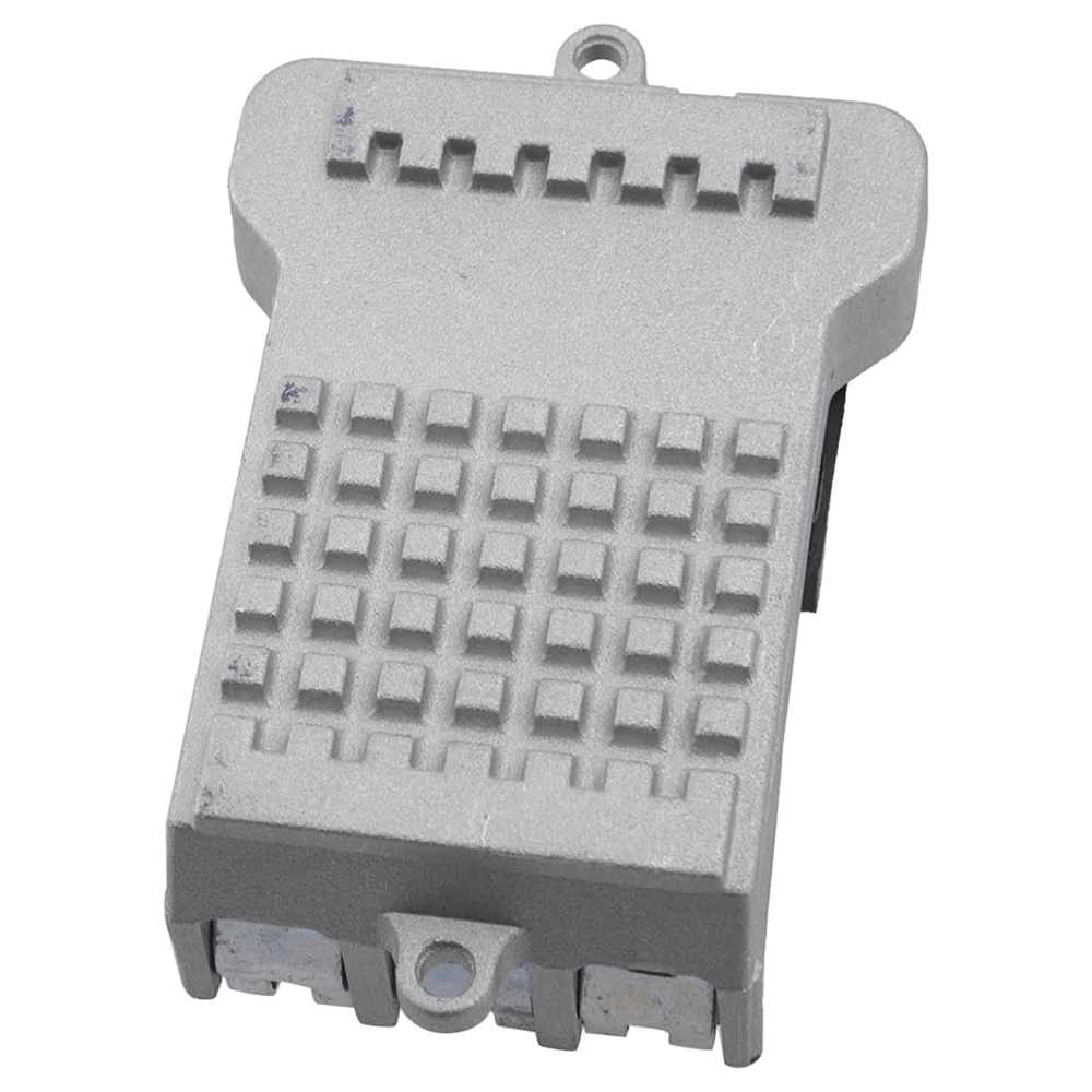 Автомобильный фоторезистор для Benz CLK350 E320 ML320 C230 CL600 S430 2308216451 A2308210251 5HL351321141