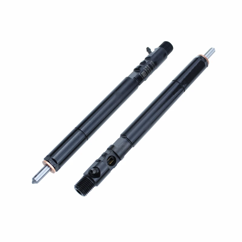 Форсунки дизельного двигателя EJBR03301D EJBR05501D EJBR05301D EJBR01401Z(166003978R) подходят для