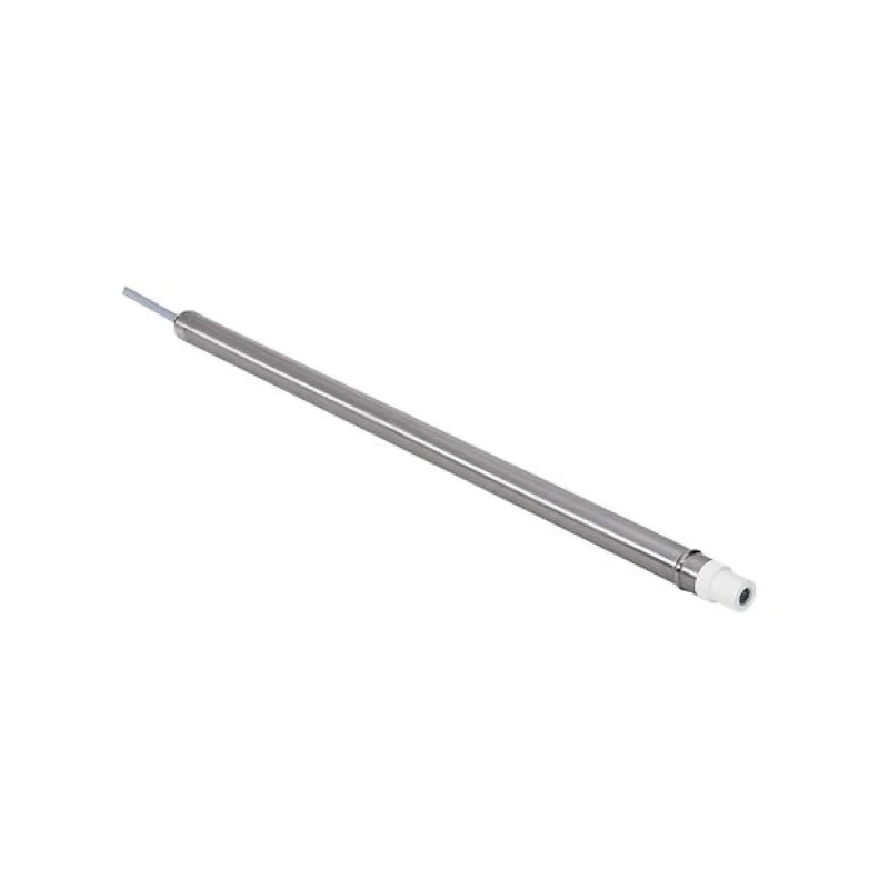 100% новый оригинальный промышленный датчик pH/ОВП Emerson Rosemount выдвижной анализа