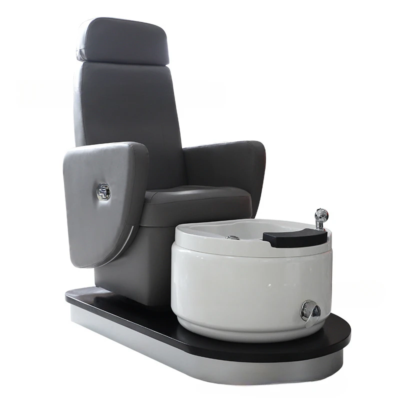 Оборудование для тренажерного зала растягиватель нанесения откидных ресниц