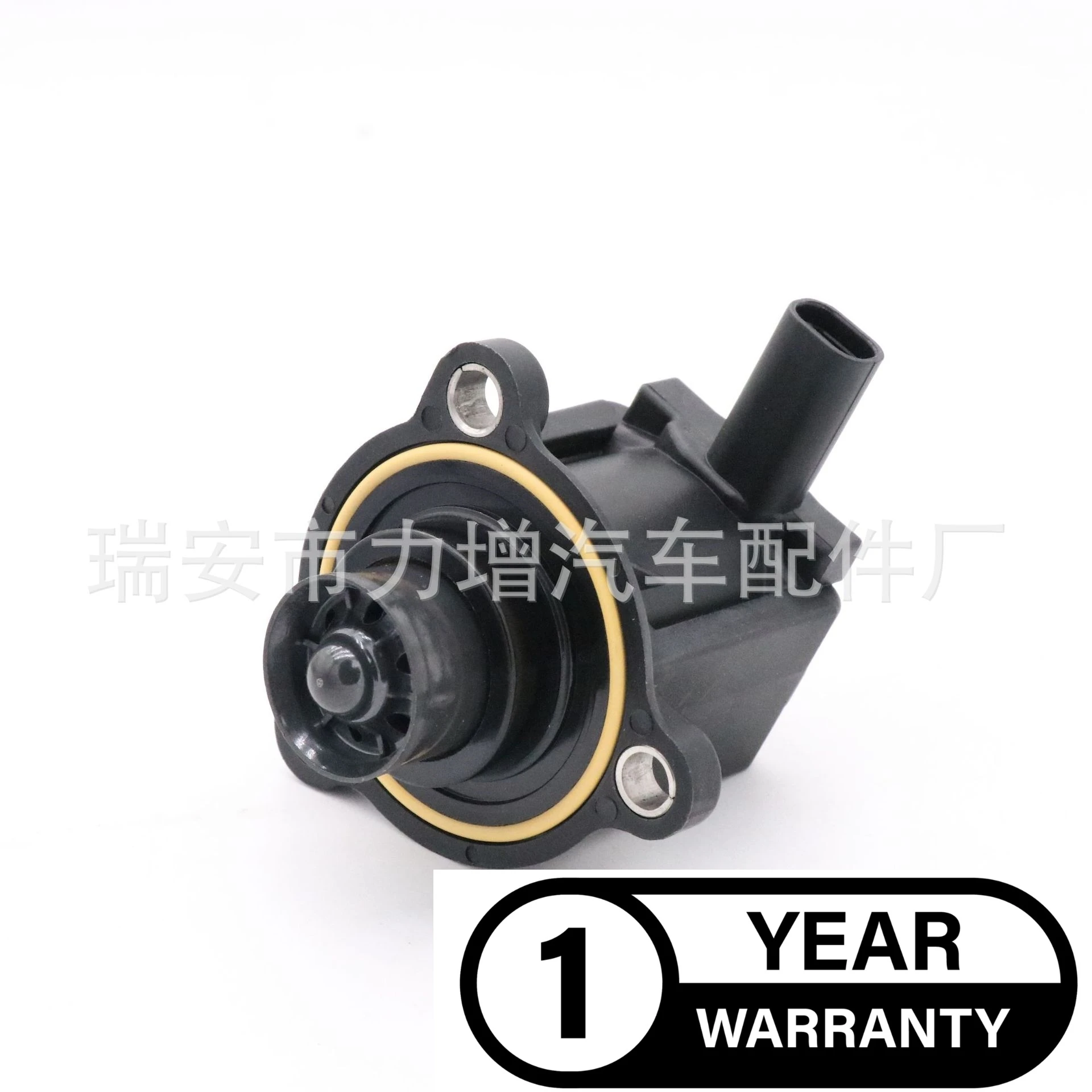 Для клапана турбокомпрессора Ford Lincoln рельефный клапан давления лампа CJ5G9U465BA