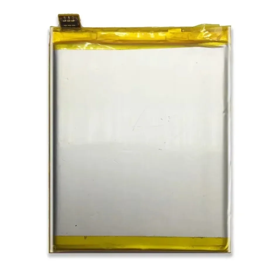 БАТ 173605580 Сменный аккумулятор для Doogee S60 Lite Bateria 5580 мАч с инструментами + номер