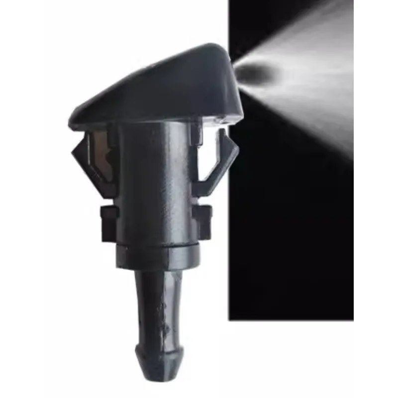 2 4 шт. новый автоматический пикап вентилятор стеклоочистителя лобового стекла