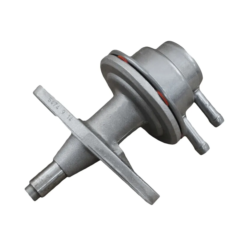 Топливный подъемный насос 0417-5474 04175474 подходит для Deutz BFL / FL 1011 2011