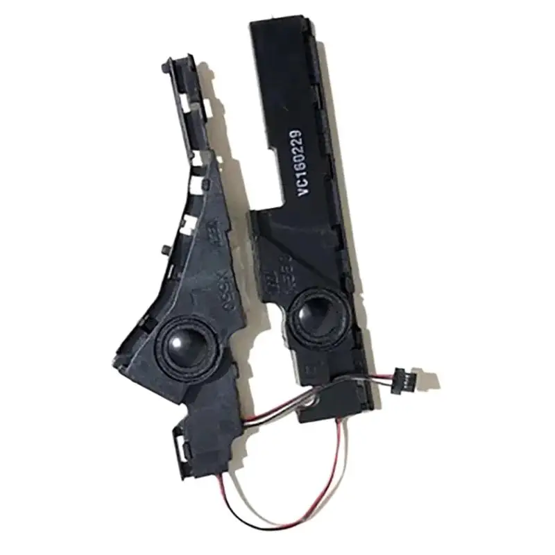 FORНовый комплект встроенных динамиков для ASUS R510L R510V R510J X552L F552E D551 D552C левый правый