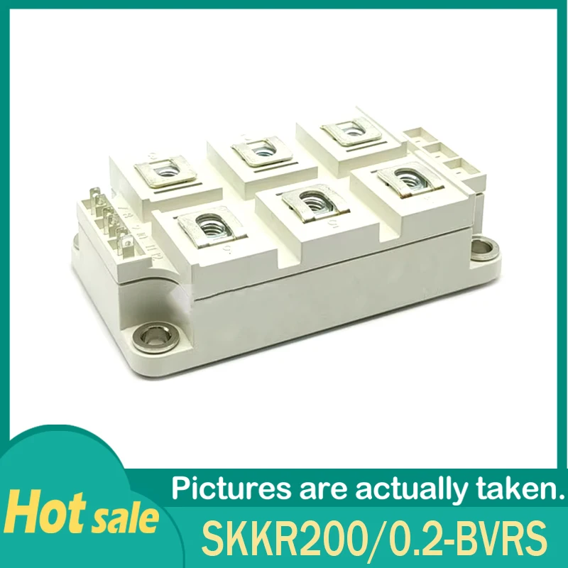 100% рабочих SKKR200/3.5-bvrs SKKR300/3.5-bvrs SKKR400/3.5-bvrs