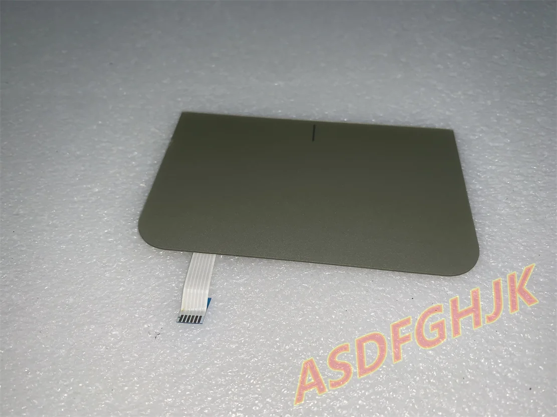 

Original 920-002817-02 TM3002 FOR Toshiba Satellite S70T-B S75T-B S75T Laptop Touch Pad WITH CABLE Fully Tested