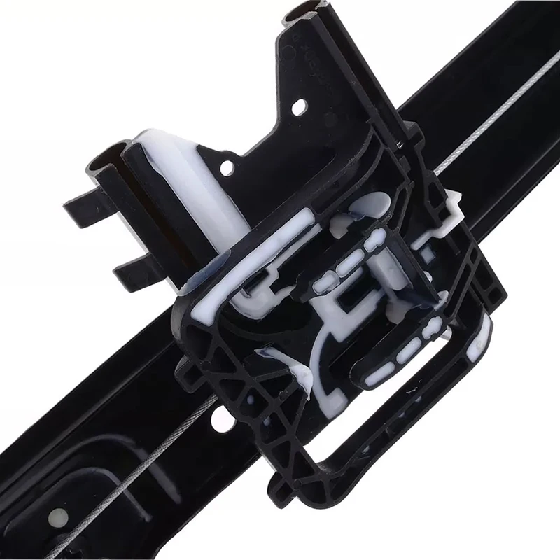 Задний левый стеклоподъемник для Land Rover Range L405 306PS PT306 508PS LR 078197