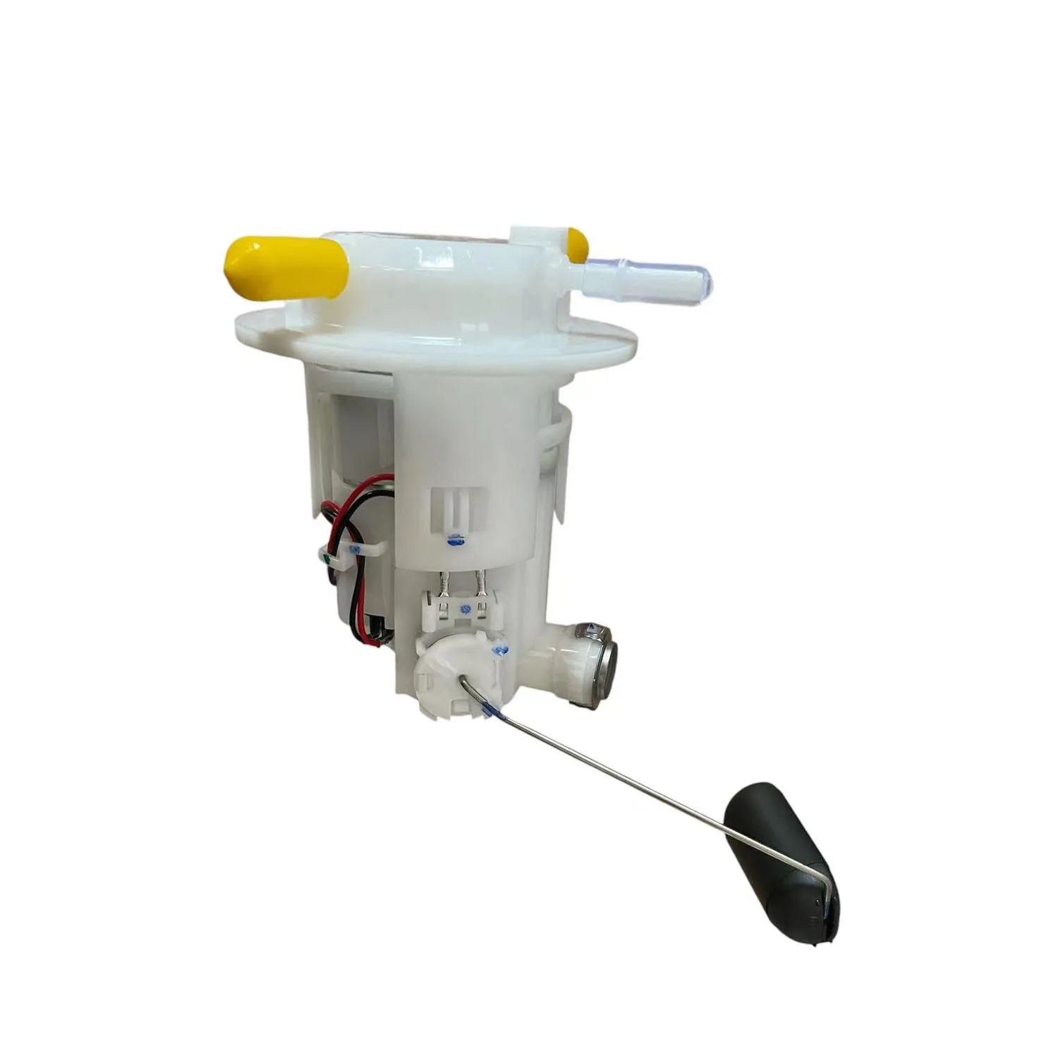 

16700-KYJ-901 для топливного насоса Honda, подходит для Honda CB CBR CBR250R CBR250RA CB300F CB300R CBR300R CBR300RA 16700KYJ901