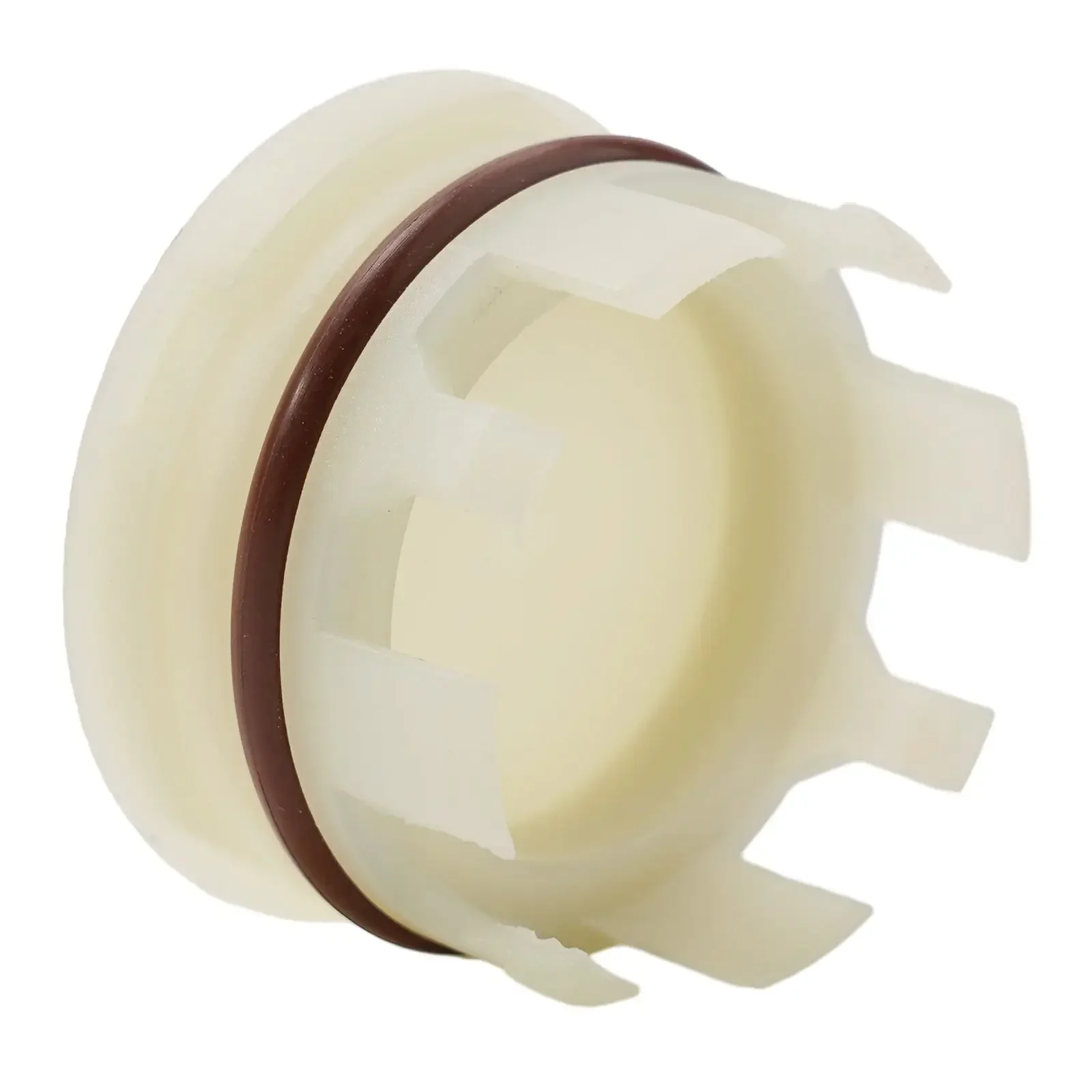 1 шт. прокладка головки блока цилиндров 7797932 Пластик 11117797932 Для E81 02 2006 12 2011